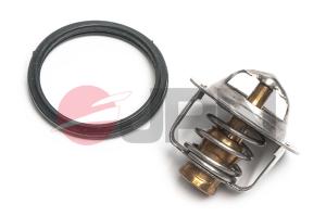 JPN Termostat chladenia 20C0002-JPN