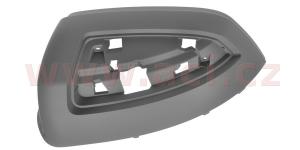 Vrchní kryt zpětného zrcátka ORIGINAL 3091843Q