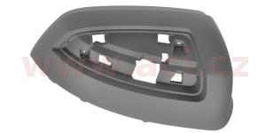 Vrchní kryt zpětného zrcátka ORIGINAL 3091844Q