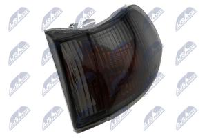 NTY Smerové svetlo ELP-VC-002