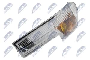 NTY Smerové svetlo ELP-VC-004