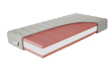 Matrac Orthopedic Eco Plus