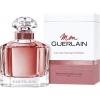 Guerlain Mon Intense - EDP 30 ml