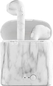 Bezdrôtové slúchadlá martPods, InnovaGoods 1239