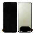 OEM TFT displej pre Nothing Phone (1)