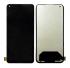OEM TFT displej pre Nothing Phone (1)