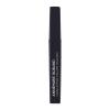 ANNEMARIE BORLIND Dlhotrvajúca riasenka pre objem rias (Long Lasting Volume Mascara) 10 ml Black