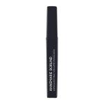 ANNEMARIE BORLIND Dlhotrvajúca riasenka pre objem rias (Long Lasting Volume Mascara) 10 ml Black