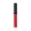 ANNEMARIE BORLIND Lesk na pery (Lip Gloss) 9,5 ml Raspberry