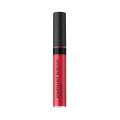 ANNEMARIE BORLIND Lesk na pery (Lip Gloss) 9,5 ml Raspberry