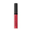 ANNEMARIE BORLIND Lesk na pery (Lip Gloss) 9,5 ml Raspberry