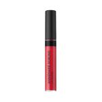 ANNEMARIE BORLIND Lesk na pery (Lip Gloss) 9,5 ml Raspberry