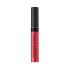 ANNEMARIE BORLIND Lesk na pery (Lip Gloss) 9,5 ml Raspberry