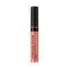 ANNEMARIE BORLIND Tekutý zmatňujúci rúž (Liquid Lips tick Matt) 9,5 ml Matt Nude