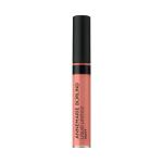 ANNEMARIE BORLIND Tekutý zmatňujúci rúž (Liquid Lips tick Matt) 9,5 ml Matt Nude