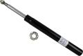 SACHS Tlmič pérovania 100261