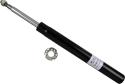 SACHS Tlmič pérovania 100261