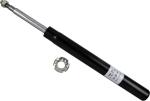 SACHS Tlmič pérovania 100261