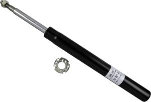 SACHS Tlmič pérovania 100261