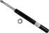 SACHS Tlmič pérovania 100261