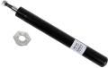 SACHS Tlmič pérovania 100321