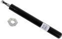 SACHS Tlmič pérovania 100321