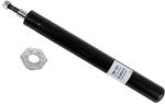 SACHS Tlmič pérovania 100321