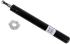 SACHS Tlmič pérovania 100321
