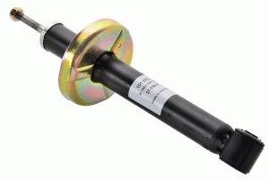 SACHS Tlmič pérovania 101532