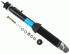 SACHS Tlmič pérovania 102504