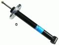 SACHS Tlmič pérovania 105723