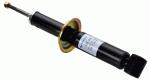 SACHS Tlmič pérovania 105741