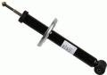SACHS Tlmič pérovania 105765