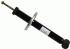 SACHS Tlmič pérovania 105765