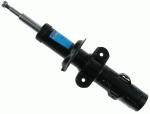 SACHS Tlmič pérovania 110026
