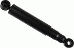 SACHS Tlmič pérovania 110396