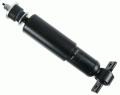 SACHS Tlmič pérovania 110450