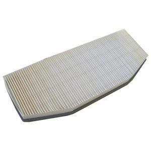 DELPHI Filter vnútorného priestoru TSP0325081