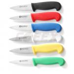 HACCP sada nožov Hendi 9 cm