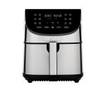 TESLA AirCook Q70 XXL