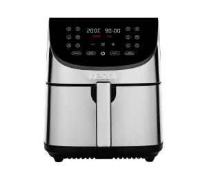 TESLA AirCook Q70 XXL