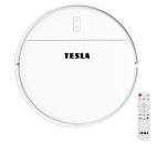 TESLA RoboStar iQ100