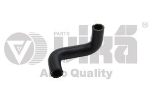 VIKA Hadica chladenia 11211325701