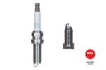 NGK Zapaľovacia sviečka 93710