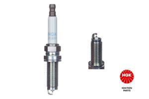 NGK Zapaľovacia sviečka 93710