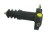 BREMBO Pomocný spojkový valec E 79 001