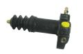 BREMBO Pomocný spojkový valec E 79 001
