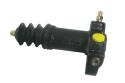 BREMBO Pomocný spojkový valec E 79 001