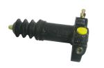 BREMBO Pomocný spojkový valec E 79 001
