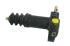 BREMBO Pomocný spojkový valec E 79 001